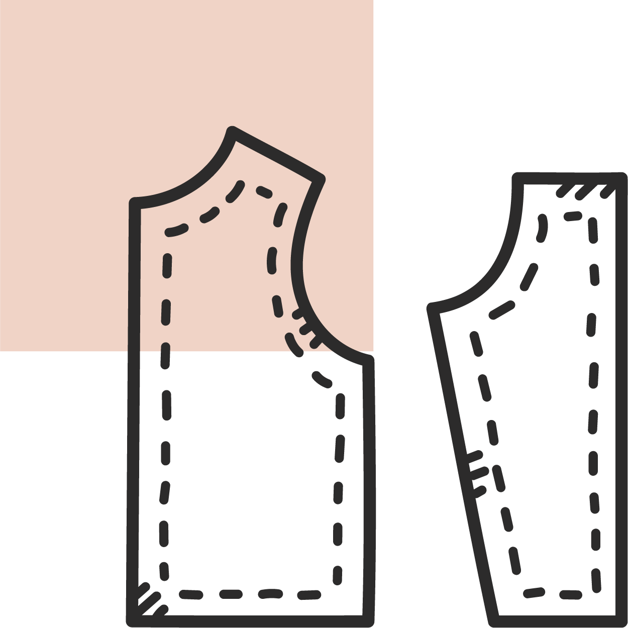 خیاطی سفارشی
