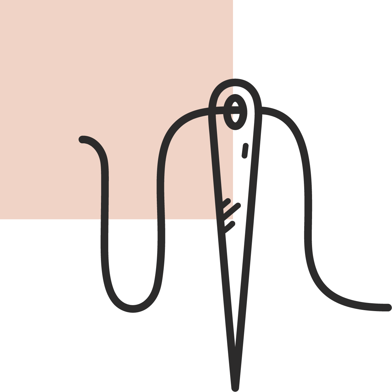 کتانی بافی
