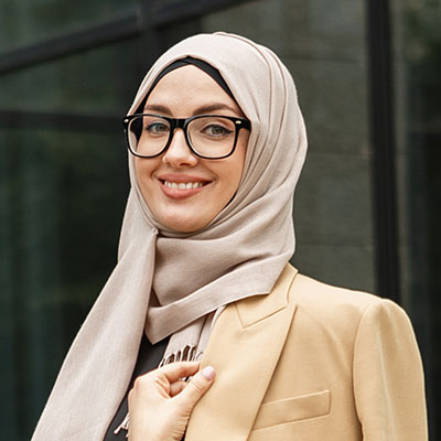 رایلی فاستر